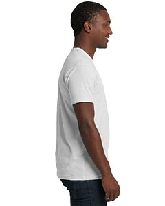 T-shirt CVC pour hommes