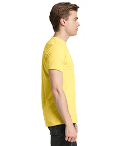 T-shirt CVC pour hommes