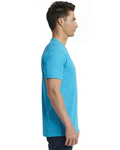 T-shirt CVC pour hommes