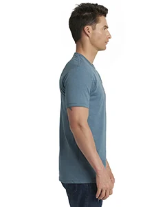 T-shirt CVC pour hommes