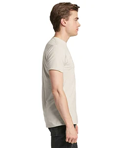 T-shirt CVC pour hommes
