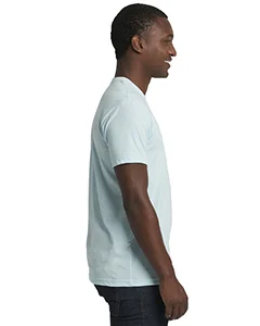 T-shirt CVC pour hommes