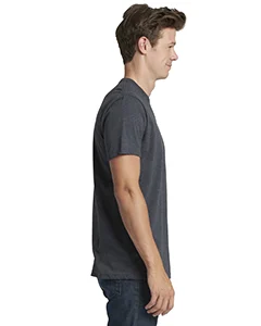 T-shirt CVC pour hommes
