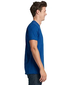 T-shirt CVC pour hommes