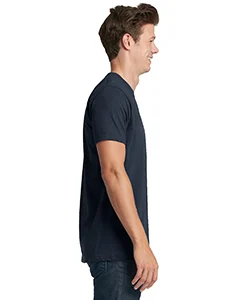 T-shirt CVC pour hommes
