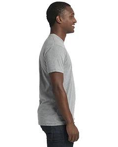 T-shirt CVC pour hommes