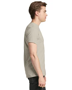 T-shirt CVC pour hommes