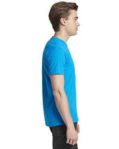 T-shirt CVC pour hommes