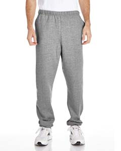 Pantalon en molleton Reverse Weave® pour adulte