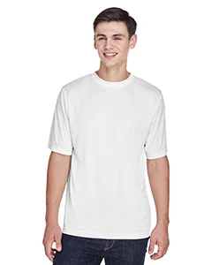 T-shirt Zone Performance pour hommes