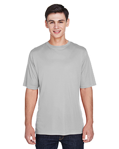T-shirt Zone Performance pour hommes