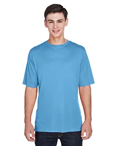 T-shirt Zone Performance pour hommes
