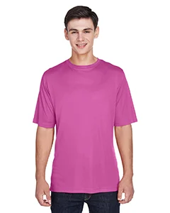 T-shirt Zone Performance pour hommes