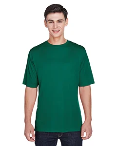 T-shirt Zone Performance pour hommes