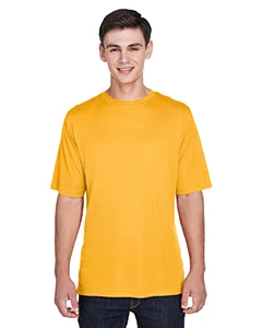 T-shirt Zone Performance pour hommes