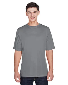 T-shirt Zone Performance pour hommes