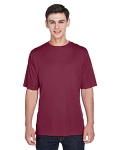 T-shirt Zone Performance pour hommes