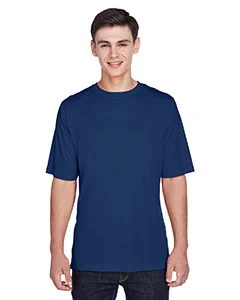 T-shirt Zone Performance pour hommes