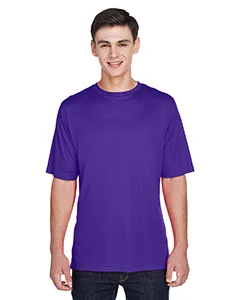 T-shirt Zone Performance pour hommes