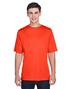 T-shirt Zone Performance pour hommes