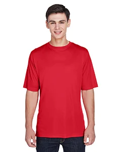 T-shirt Zone Performance pour hommes