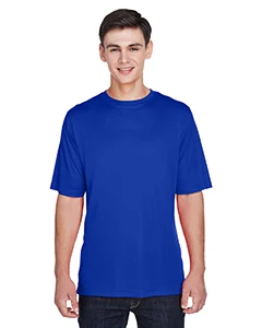 T-shirt Zone Performance pour hommes