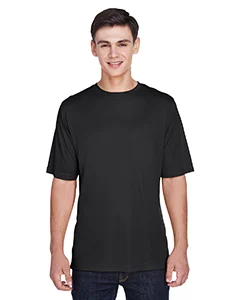 T-shirt Zone Performance pour hommes
