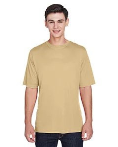 T-shirt Zone Performance pour hommes