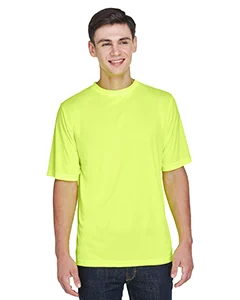 T-shirt Zone Performance pour hommes