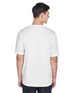 T-shirt Zone Performance pour hommes