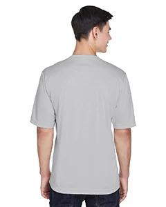 T-shirt Zone Performance pour hommes