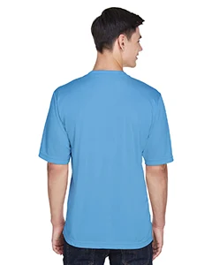 T-shirt Zone Performance pour hommes