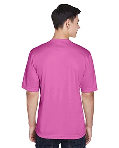 T-shirt Zone Performance pour hommes