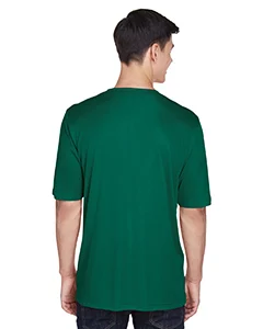 T-shirt Zone Performance pour hommes
