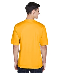 T-shirt Zone Performance pour hommes