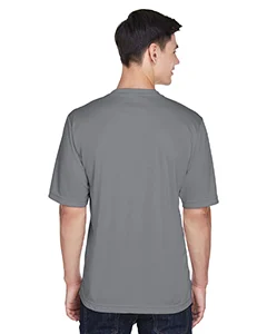 T-shirt Zone Performance pour hommes