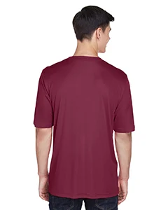 T-shirt Zone Performance pour hommes