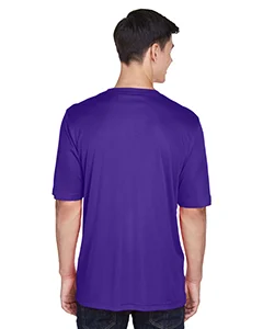 T-shirt Zone Performance pour hommes
