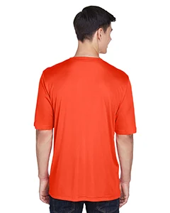 T-shirt Zone Performance pour hommes