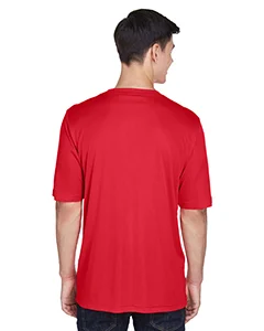 T-shirt Zone Performance pour hommes