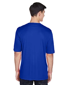 T-shirt Zone Performance pour hommes