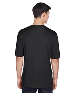 T-shirt Zone Performance pour hommes