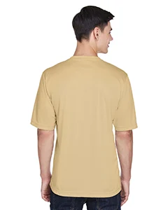 T-shirt Zone Performance pour hommes