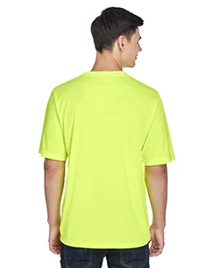T-shirt Zone Performance pour hommes