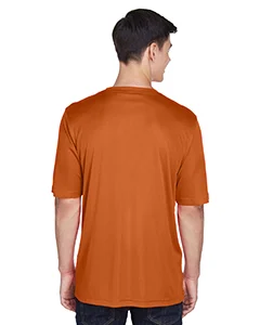 T-shirt Zone Performance pour hommes