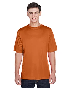 T-shirt Zone Performance pour hommes
