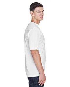 T-shirt Zone Performance pour hommes