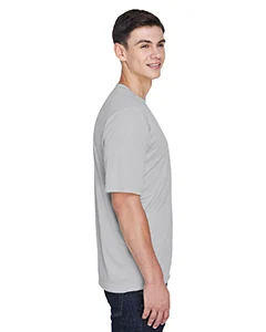 T-shirt Zone Performance pour hommes