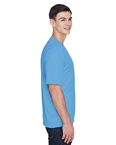 T-shirt Zone Performance pour hommes