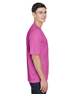 T-shirt Zone Performance pour hommes